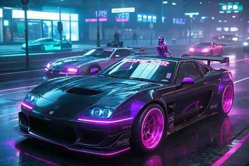 金洋注册登录地址
