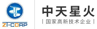 新鄉市樱花视频APP下载機械有限公司